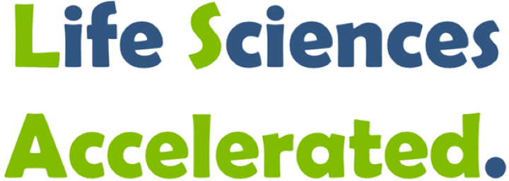 Life Sciences Accelerated